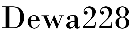Dewa228