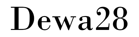 Dewa28