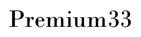 Premium33