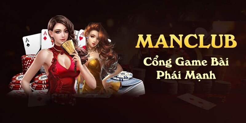 Các lỗi thường gặp trên Manclub và cách xử lý