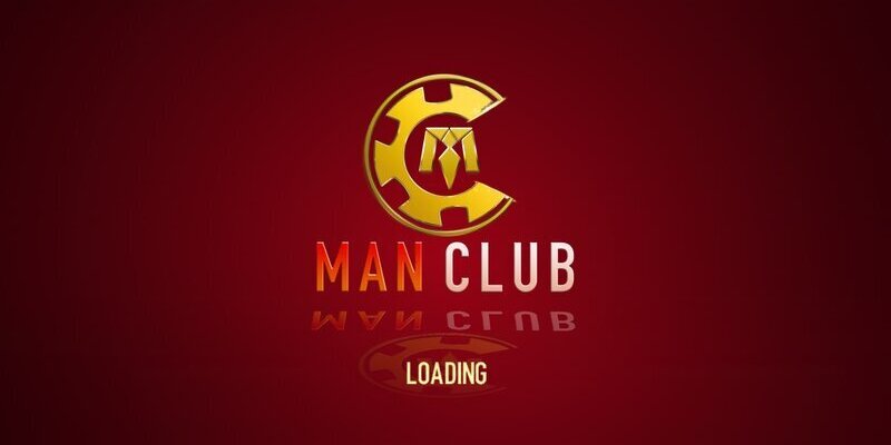 Cách liên hệ CSKH khi Manclub bị lỗi