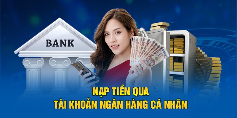 Điều kiện để tiến hành giao dịch thanh toán