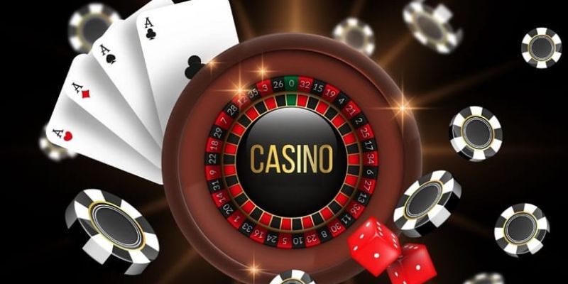 Những đầu game MANCLUB Casino được chơi nhiều nhất