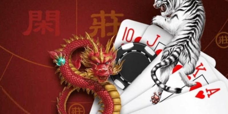 Tìm hiểu game rồng hổ MANCLUB