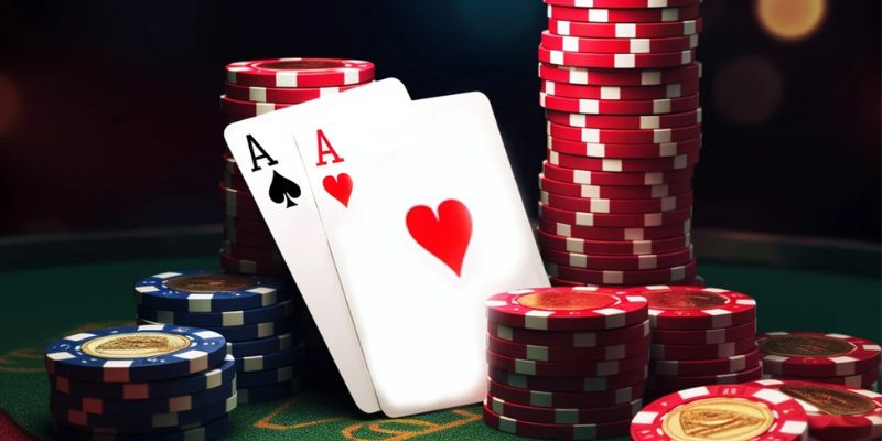 Ưu điểm khiến MANCLUB Casino nổi bật hơn các sảnh cược khác