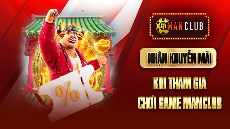 Tham gia cổng game để nhận nhiều ưu đãi