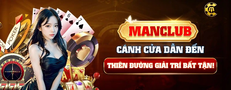 Manclub mang lại giá trị cao nhất cho các đại lý của mình. 