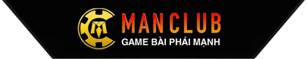 Manclub game bài phái mạnh