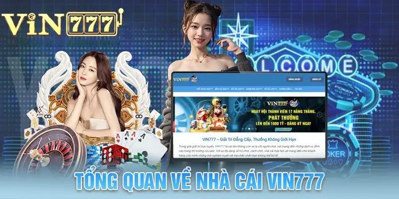 Anh em bet thủ có bị lừa đảo khi truy cập link mới của Vin777?