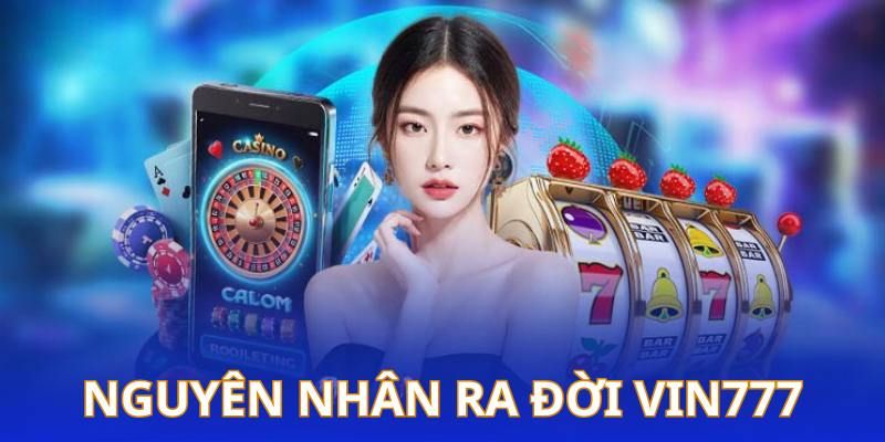 Tại sao anh em bet thủ cần có link mới nhất của nhà cái Vin777?