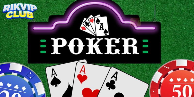 So sánh giữa các nhà cái về chất lượng game poker