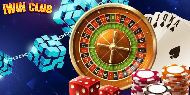 Điều kiện để trở thành người chơi chính thức cổng game IWIN uy tín