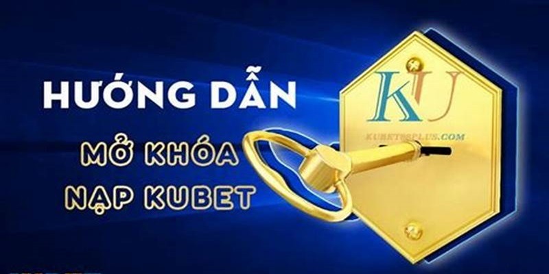 Nổi bật và cực kỳ chất lượng